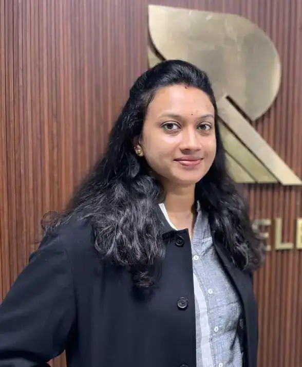 Yamini