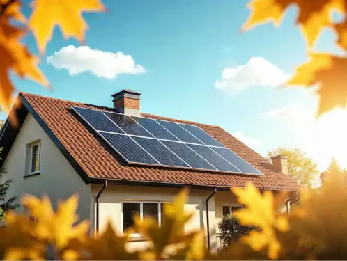 Solar design 3