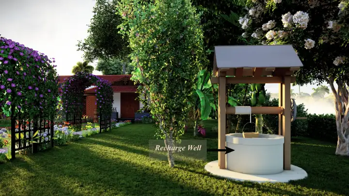 Solar design 10